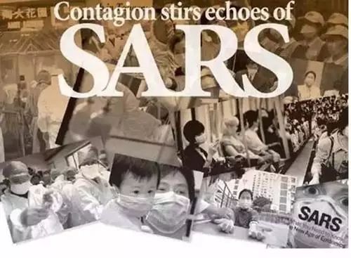 顺丰什么物流最好,顺丰是国内最快的陆运吗