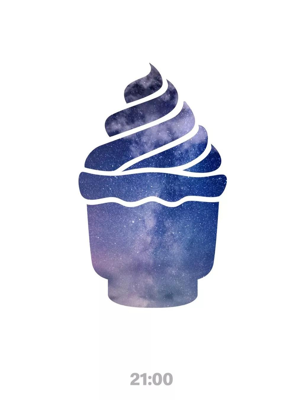 设计的核心是创新吗,楼梯的创新设计