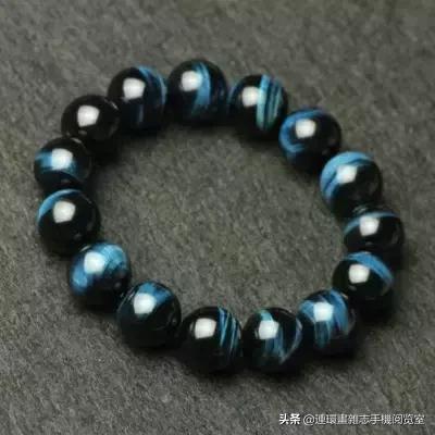 珠宝cad入门基础知识,珠宝销售基础知识培训