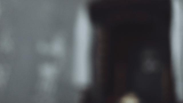 夜幕降临沉浸式密室逃脱体验剧场,超刺激的密室逃脱等你来体验