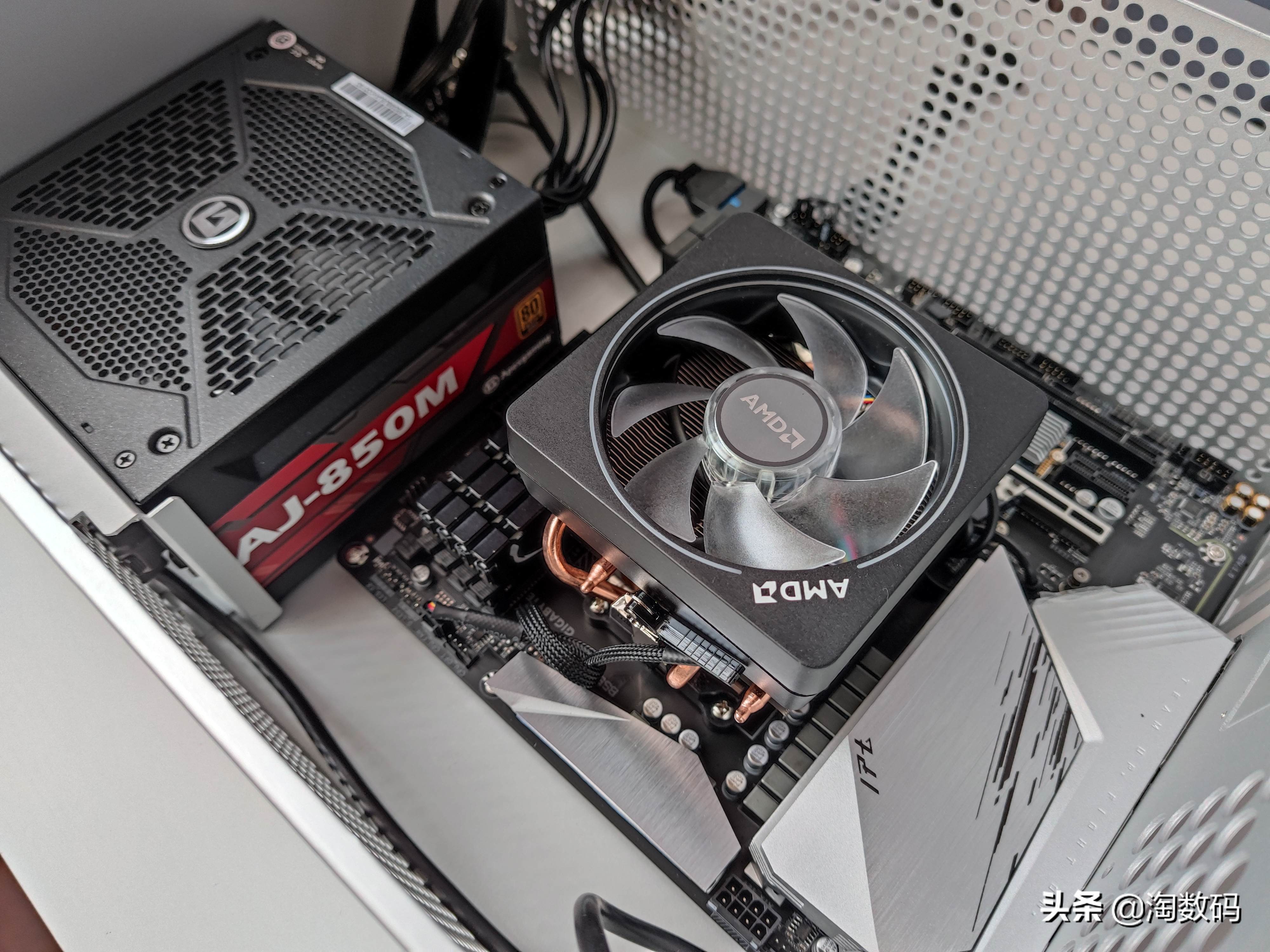 锐龙5600g游戏性能测试,锐龙5600g核显玩游戏