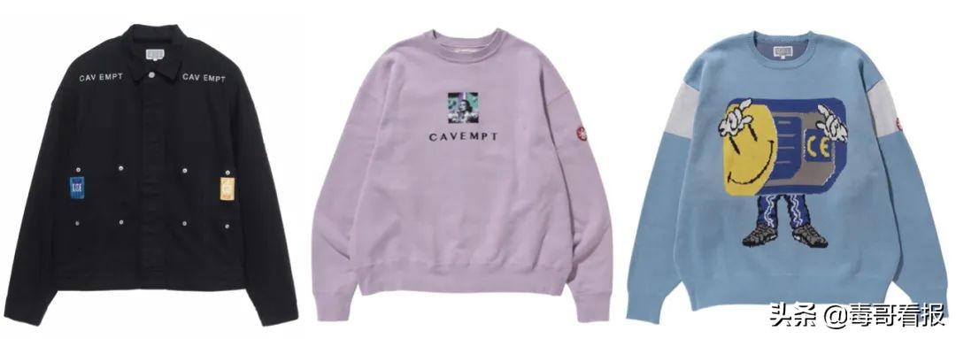 c.e鍦颁綅,c.e鐪熷亣