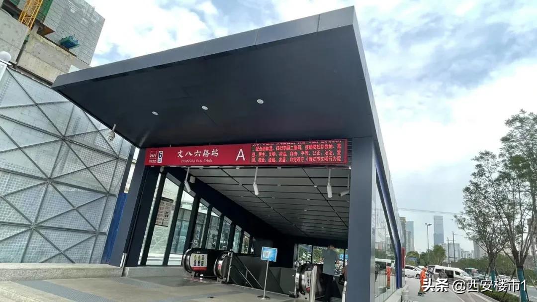 金泰新里城限价房,金泰新理城132洋房