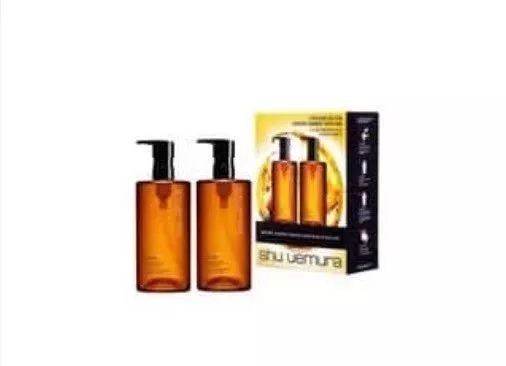 香港dfs免税店开卡,dfs香港免税店官网