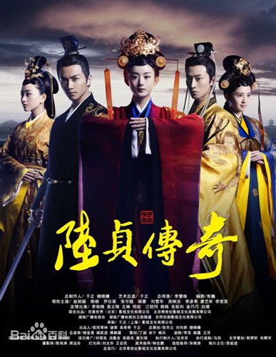 赵丽颖甜美而更坚强,赵丽颖美得让人心痛