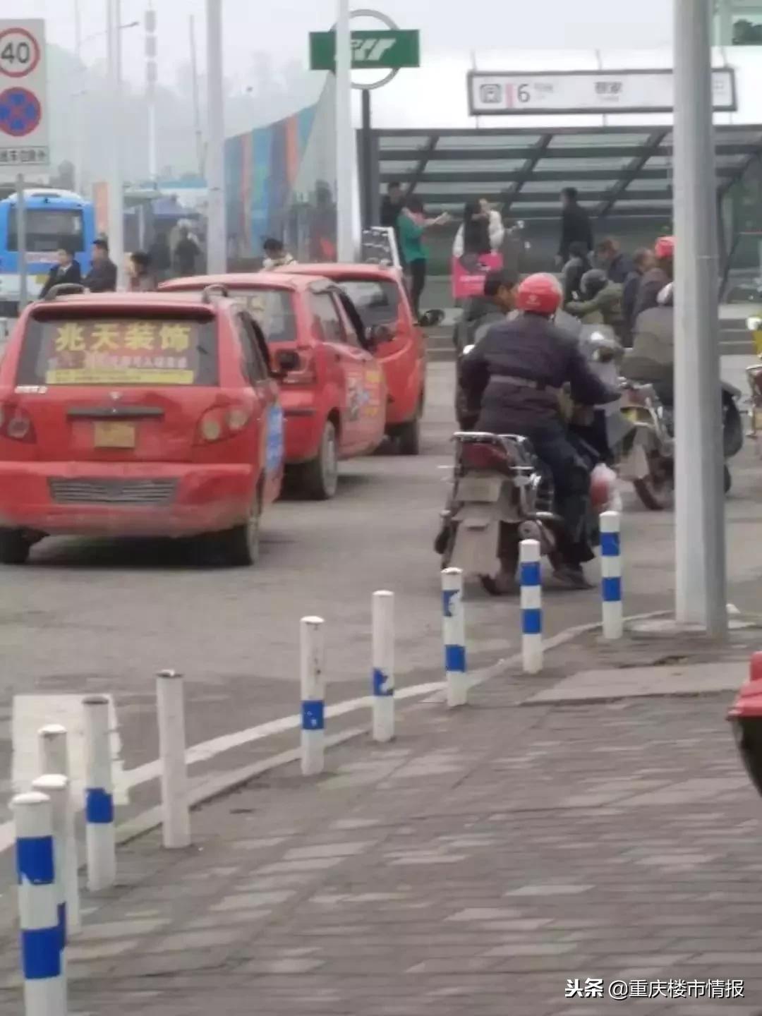 深度！万众期待的蔡家分析来了，房价暴涨后是重生还是沼泽？