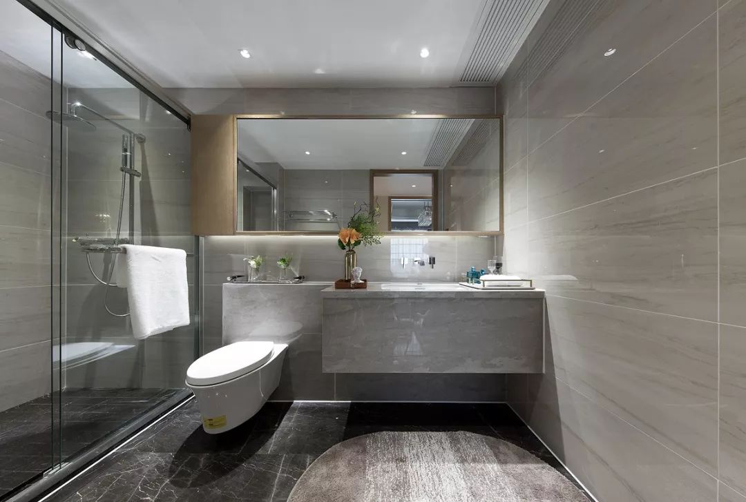 长三角最低首付的房,长三角三四线楼盘