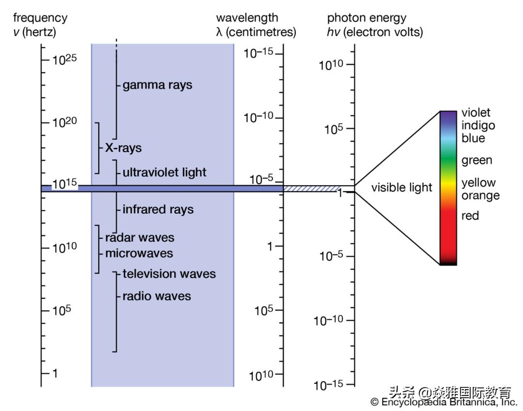 苹果13promotion,苹果13支持promotion吗