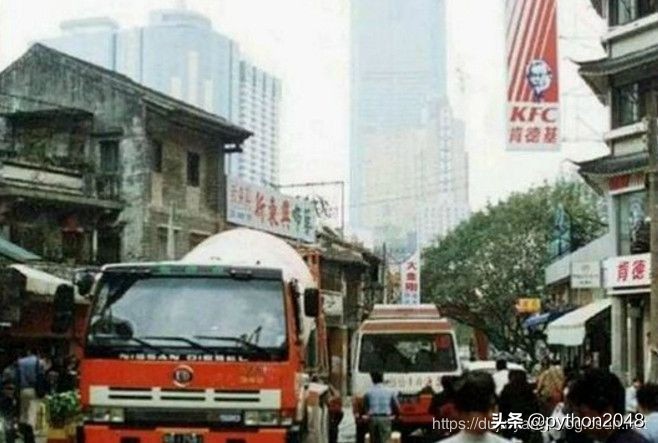 灰色地带中菲律宾赌博业老板均为福建人，灰盘和黑盘有什么区别？