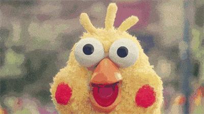 怎么锻炼孩子思维让孩子多思考,怎样从小训练孩子思维的条理性