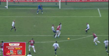 伊布回归米兰首球,伊布回归米兰首球图