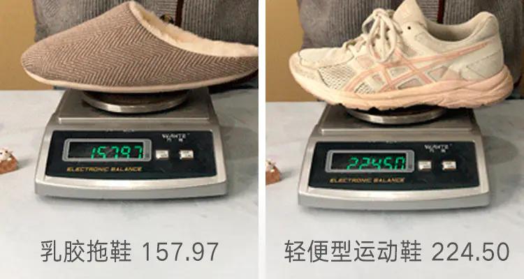 泰国的乳胶枕头制作,泰国乳胶枕手工制作