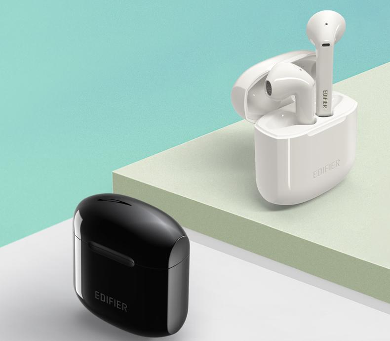 漫步者lollipods与华强北airpods,漫步者lollipodspro和airpodspro