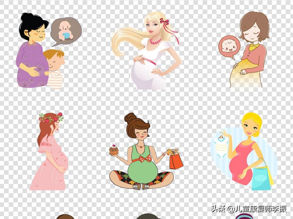 缓解孕妇便秘的5个方法,缓解孕妇孕期便秘的小常识