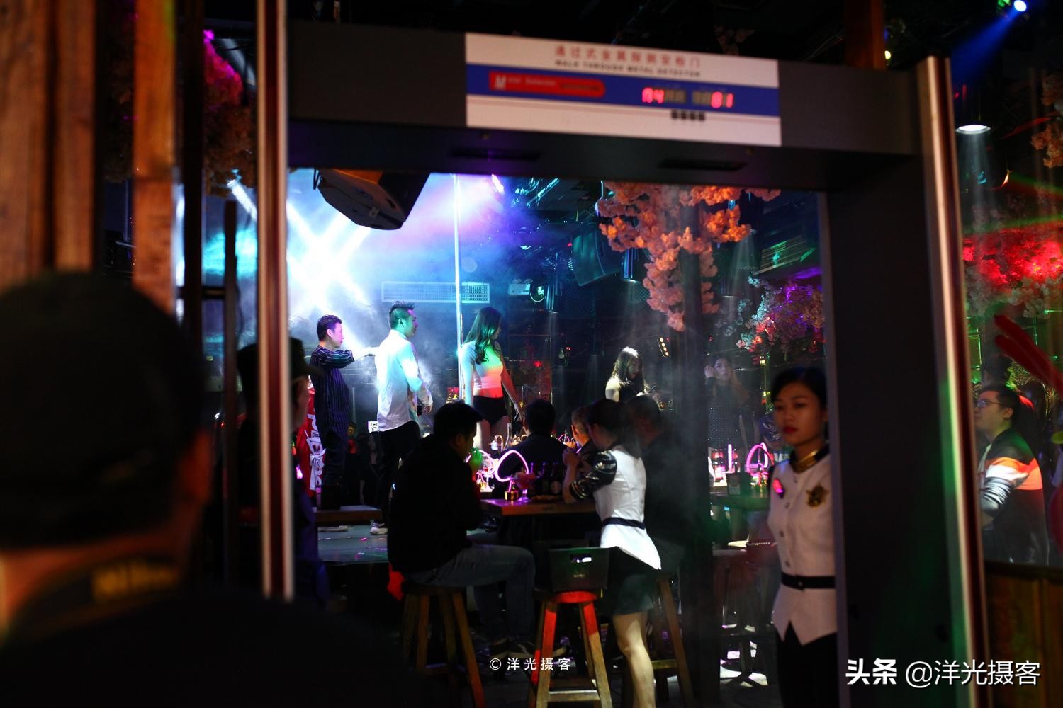 广西桂林阳朔好风光,广西阳朔被评为中国最美丽县