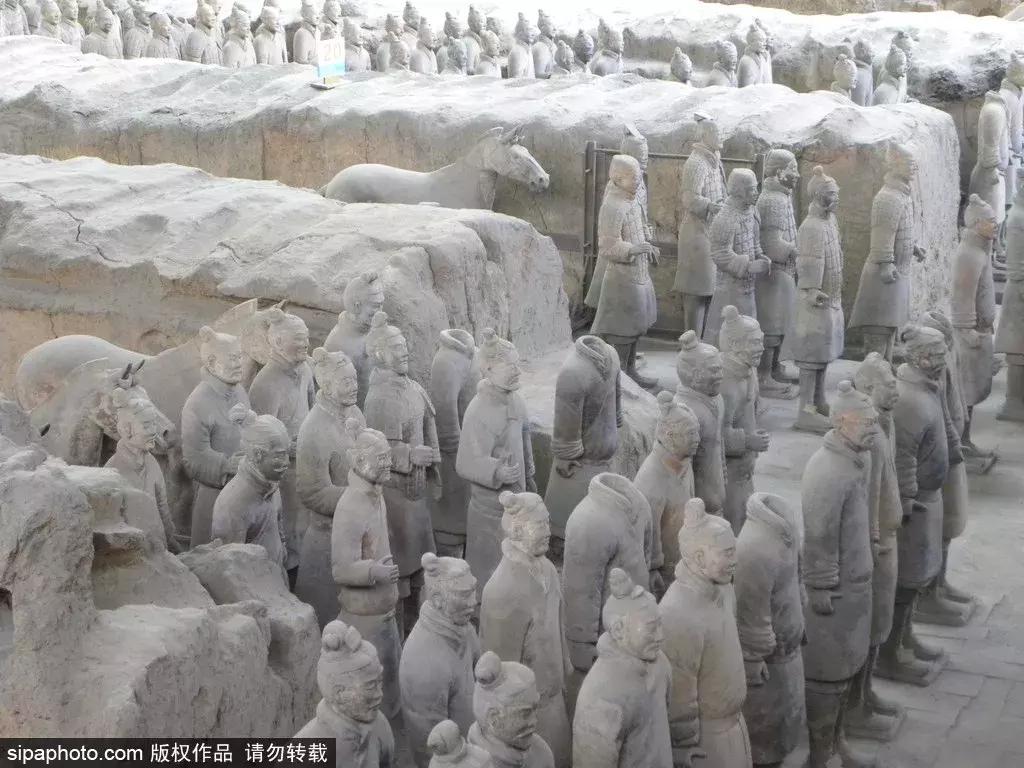 北京出发特价往返机票多少钱,北京出发旅游特价票