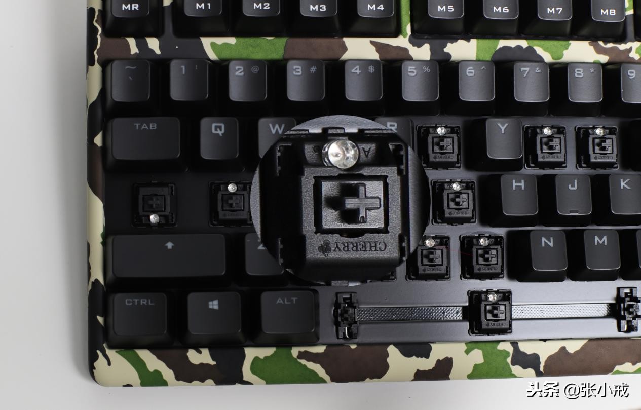 王思聪ig战队夺冠奖励,王思聪ig战队夺冠