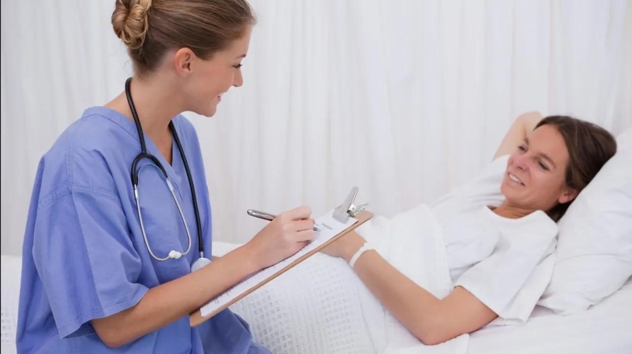 乳腺癌先手术还是先用药,乳腺癌新辅助化疗pcr复发率怎么样