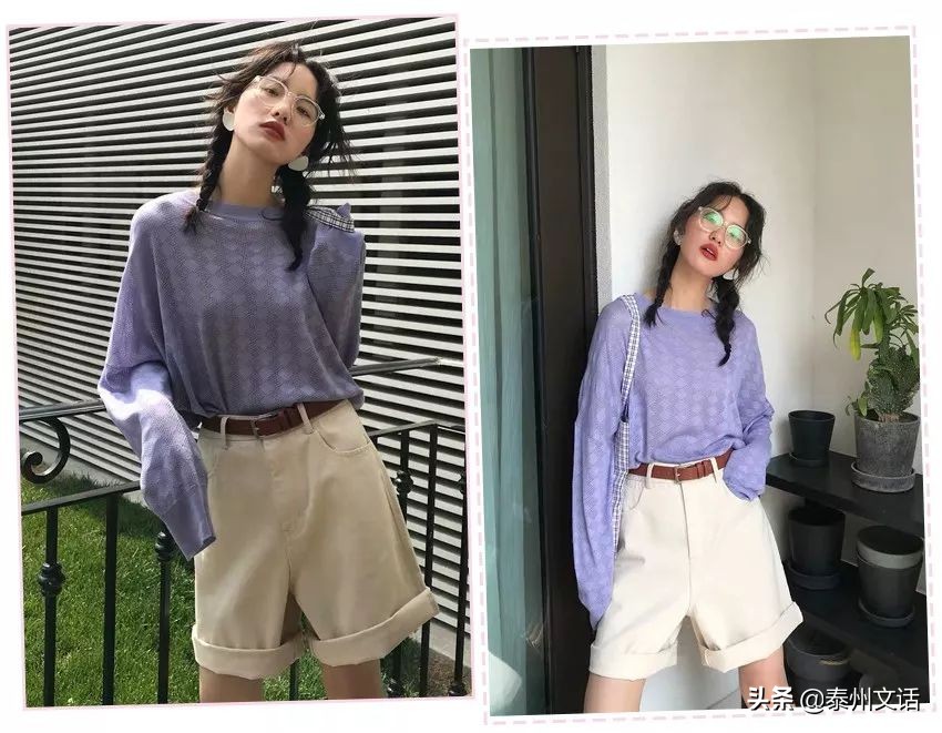淘宝买衣服该选什么款,淘宝怎么挑衣服