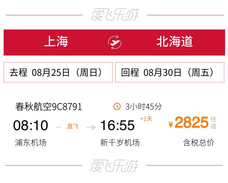 中国从日本进口的东西,从中国进口日本的东西