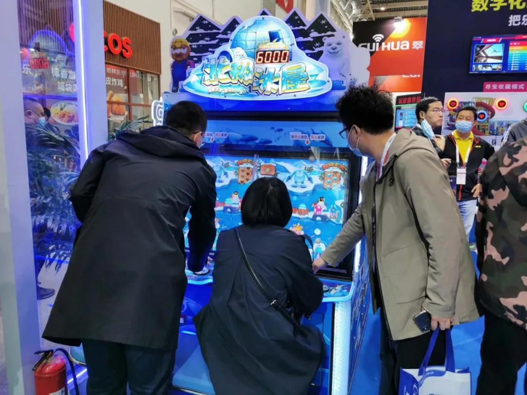 世宇和世宇,世宇科技展