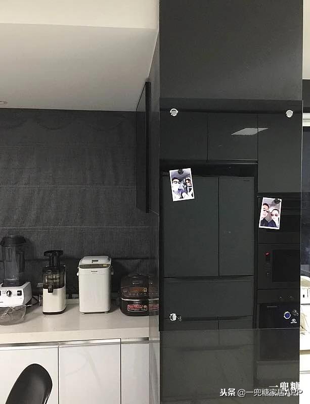 丁克夫妻小户型房子,丁克夫妻房子设计