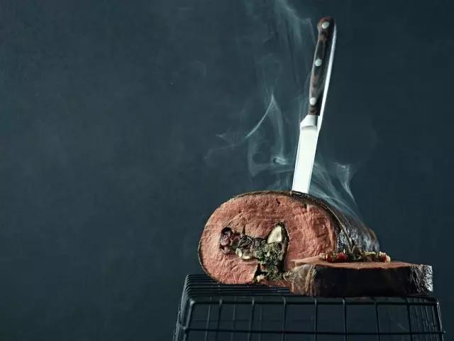 美食摄影真的没有这么难,美食摄影一拍就上手