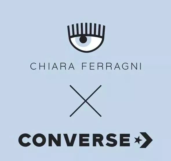 moschinohm合作款,hm和星际联名