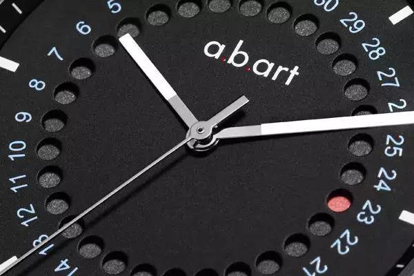 不可不知的时尚牌子,不可不知的奢侈品牌