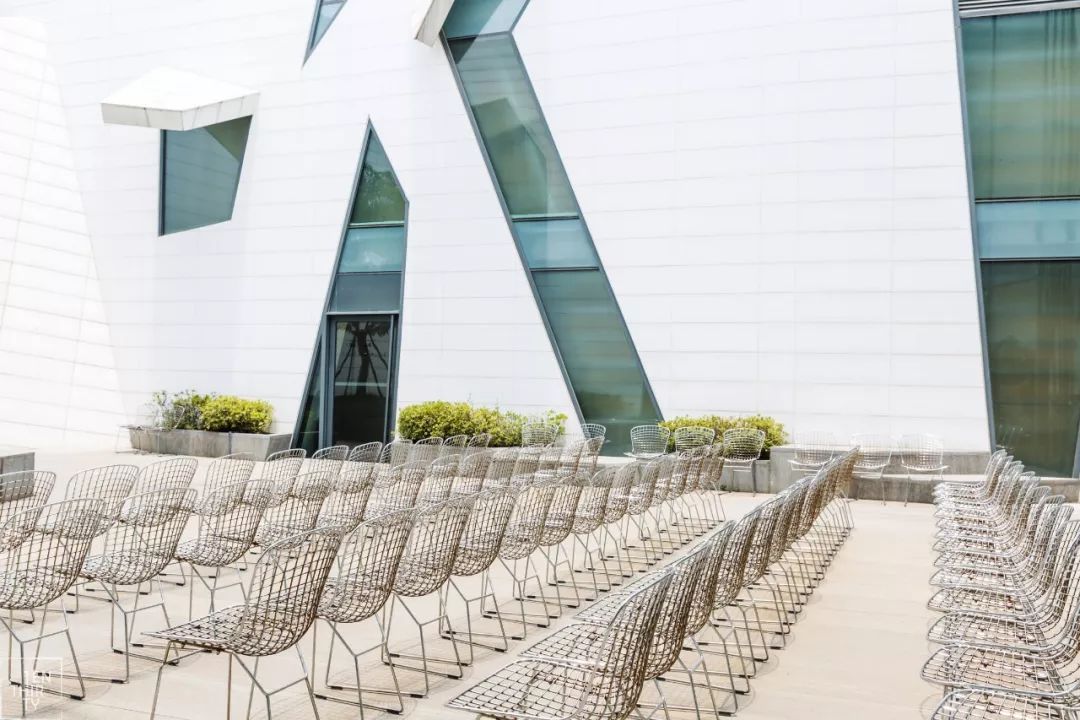 武汉冬季好玩的免费景点,武汉东湖免费景点有哪些