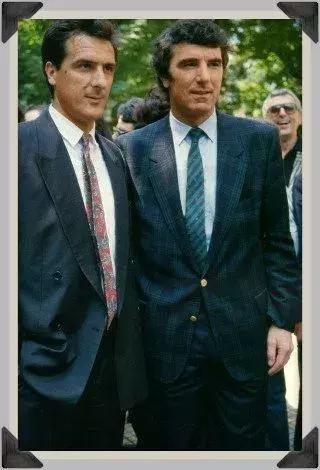 百年尤文，谁主沉浮；我们的故事，OnlyForJU「NewEra」