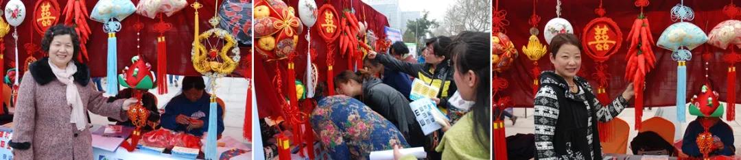 寰愬窞甯傞噾鍓嶇▼鑱屼笟鍩硅,寰愬窞甯傞噾鍓嶇▼鑱屼笟鍩硅瀛︽牎