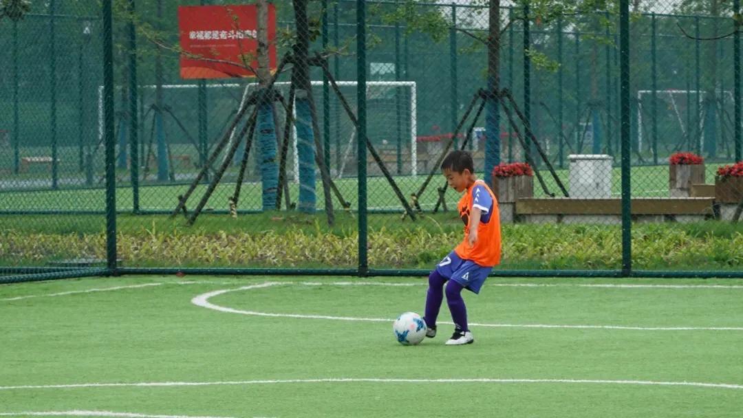 上海青少年足球俱乐部联赛赛程,2021上海青少年足球邀请赛