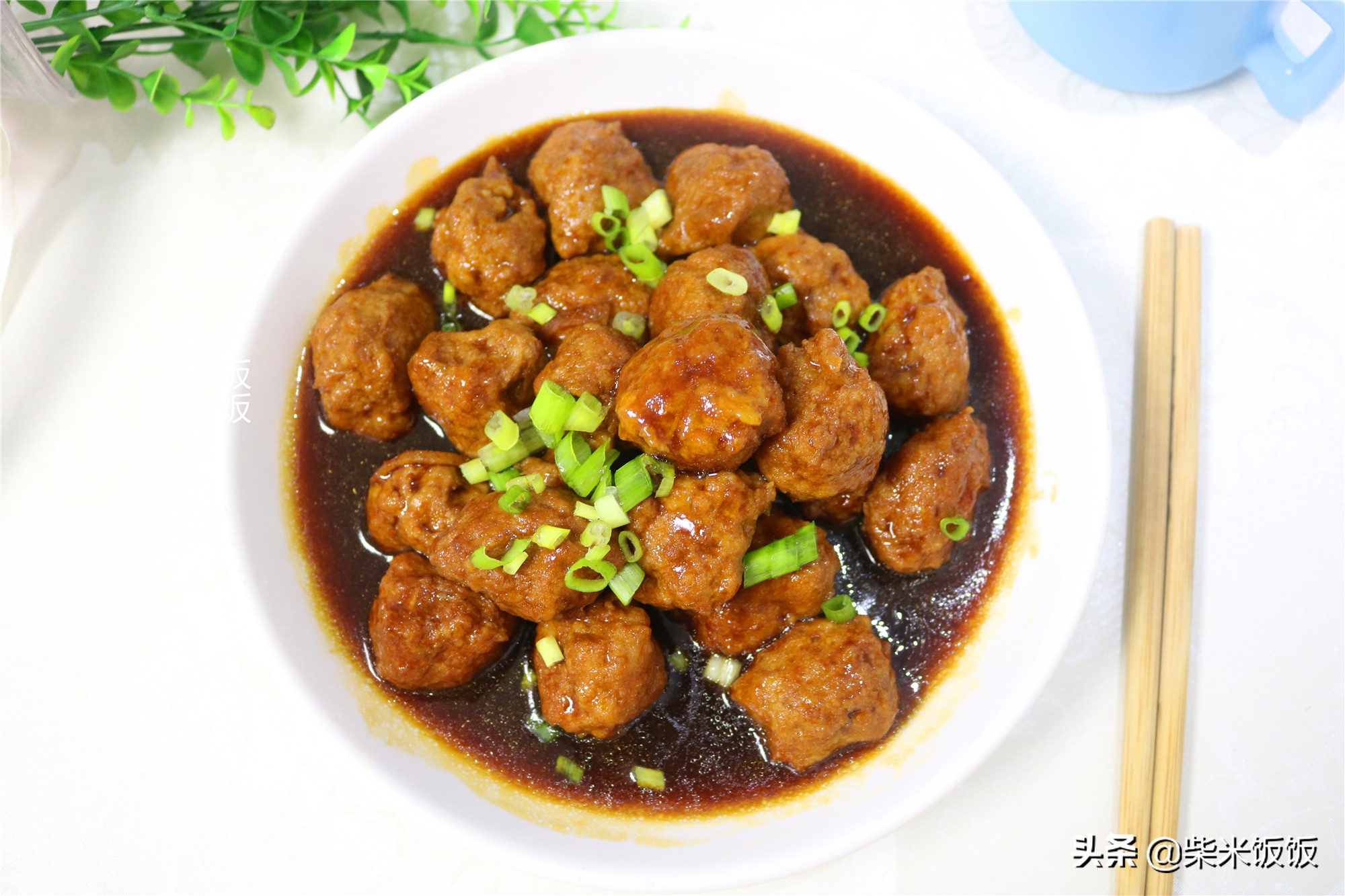 每日带饭食谱素菜,带饭家常菜100道开胃下饭