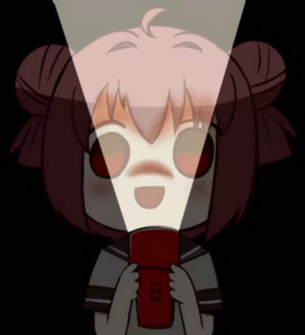 签证重启之前，请检查护照，这些你都有注意吗