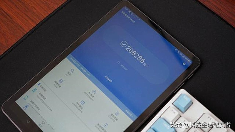 2022年最值得买的旗舰平板电脑,目前哪一款小屏平板电脑值得购买