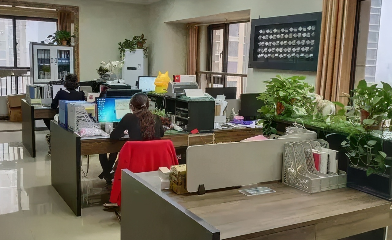 美团应届生薪资,美团2024应届生薪资