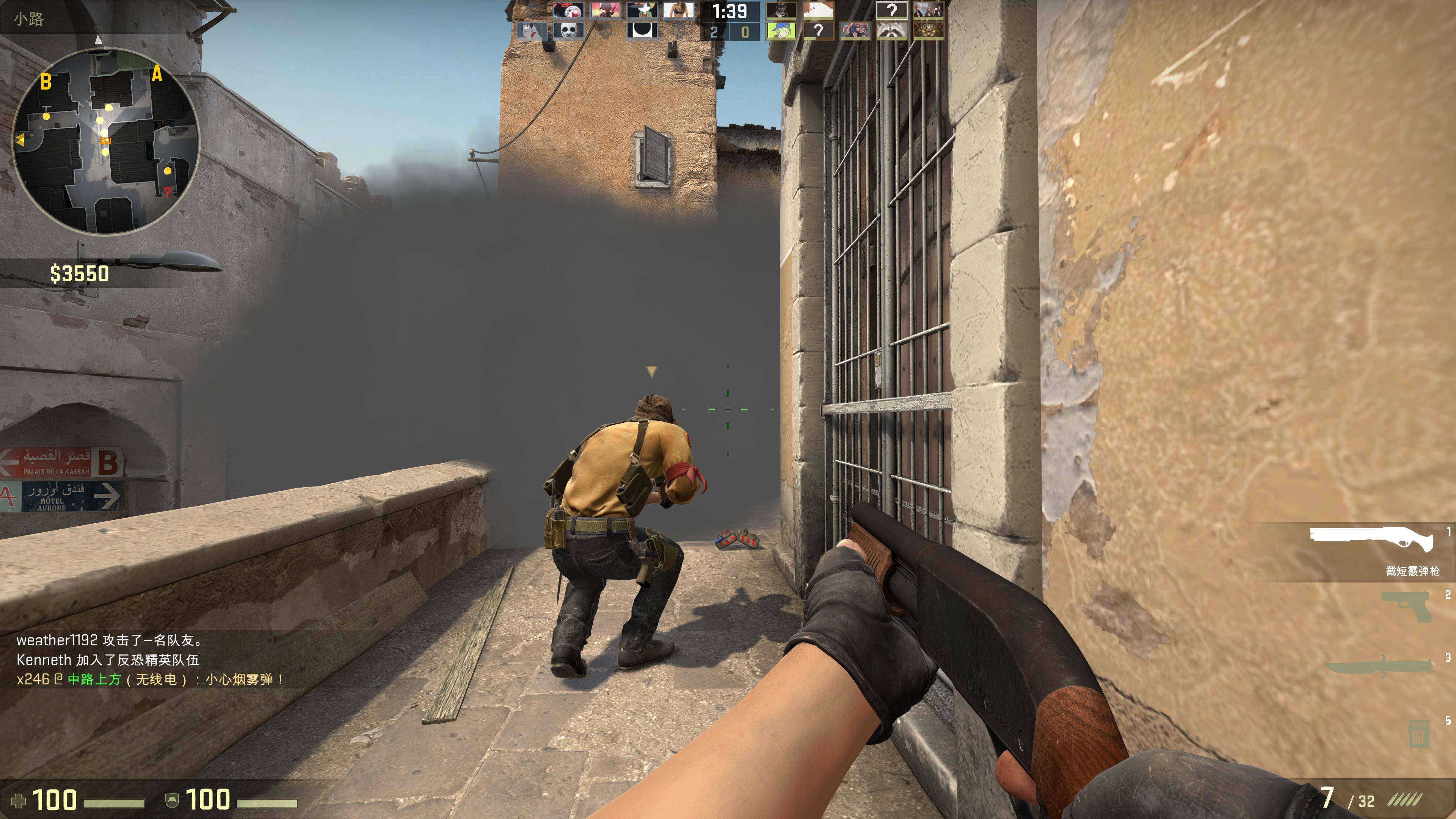 rival106鼠标设置,rival106鼠标驱动