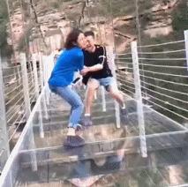 搞笑gif趣图哥们你是故意的吗,搞笑gif趣图我只想说卧槽