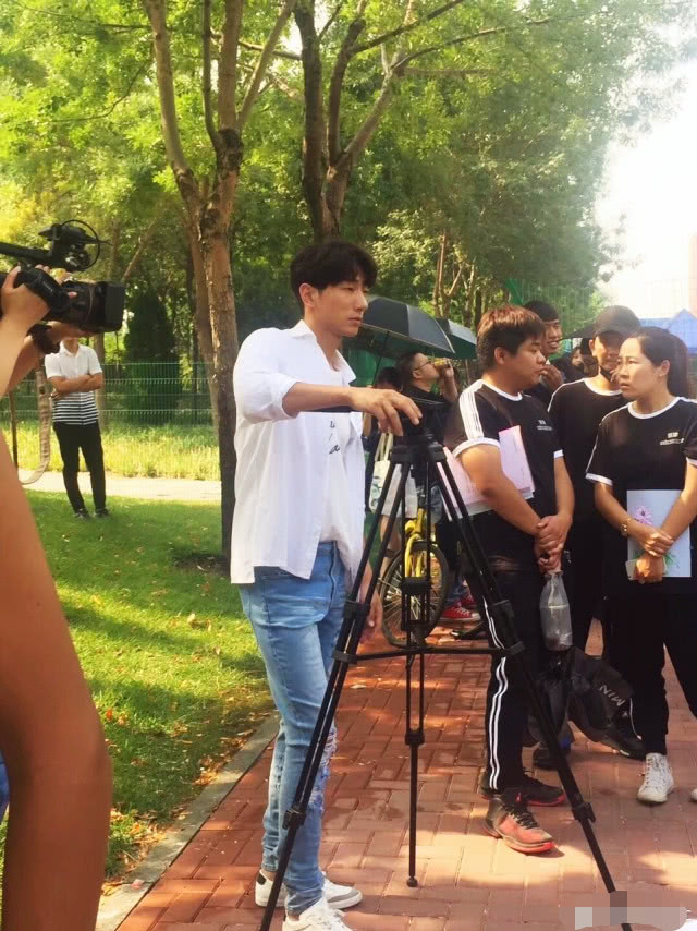 张亮受伤事件后续,张亮事件后续处理结果