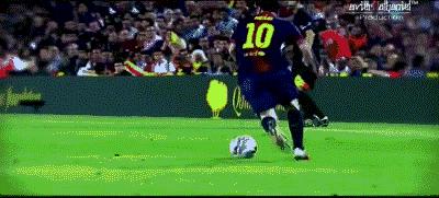 世界足球十大巨星贝克汉姆,足球100大传奇巨星排名贝克汉姆