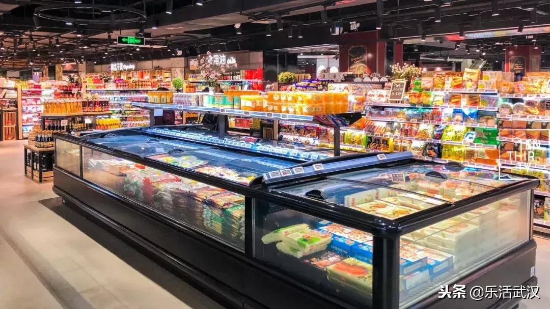 1月武汉,武汉1月份有什么玩的