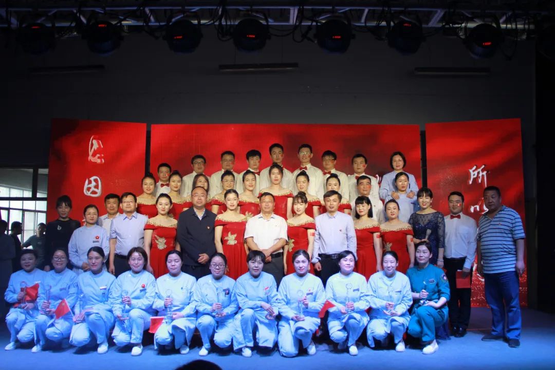 卫生院庆祝512国际护士节简报,县人民医院庆祝国际护士节