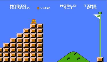 一文看懂中国股票,一文看懂中国经济未来趋势