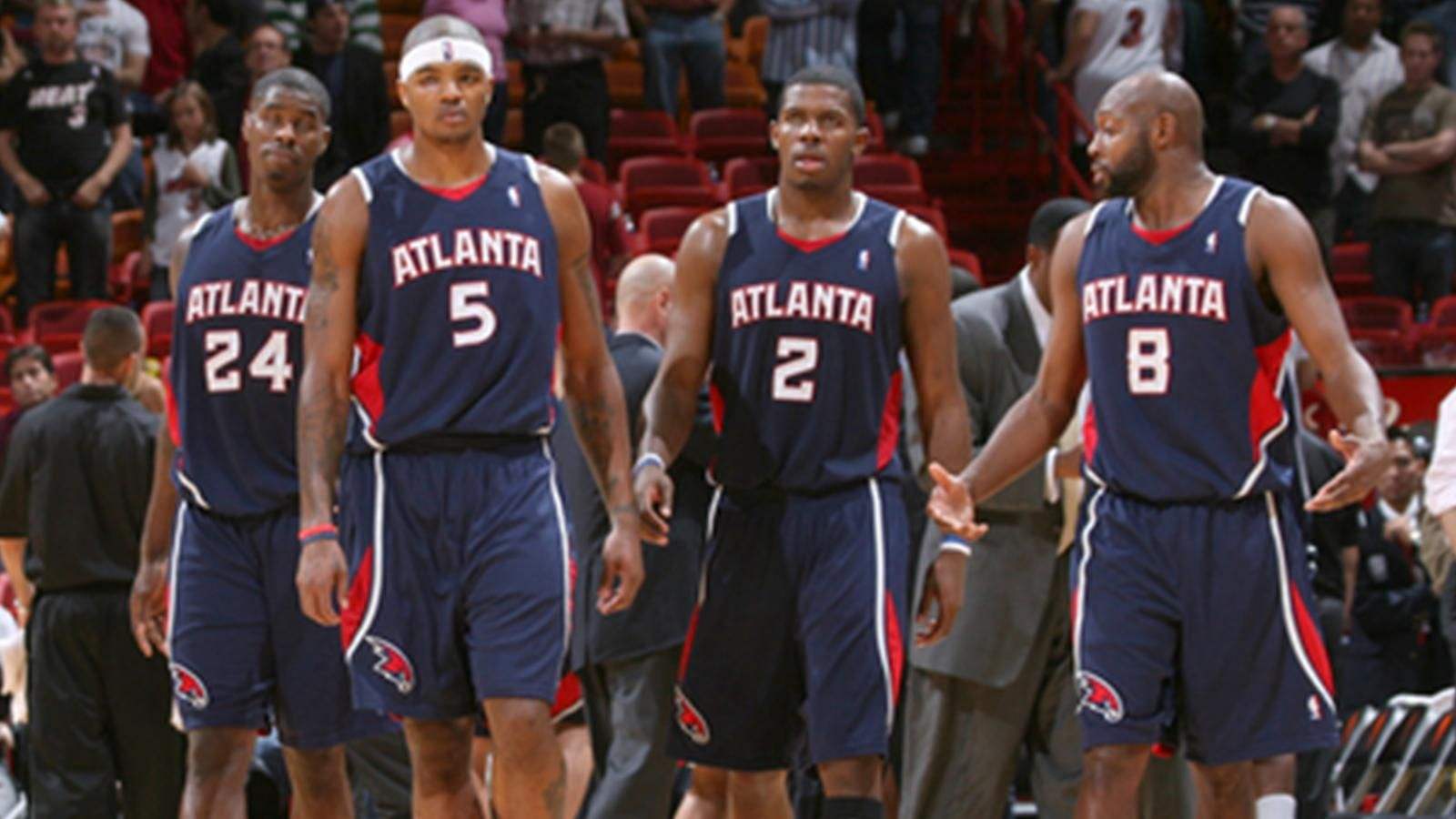 太阳vs老鹰整场视频,太阳128:115老鹰