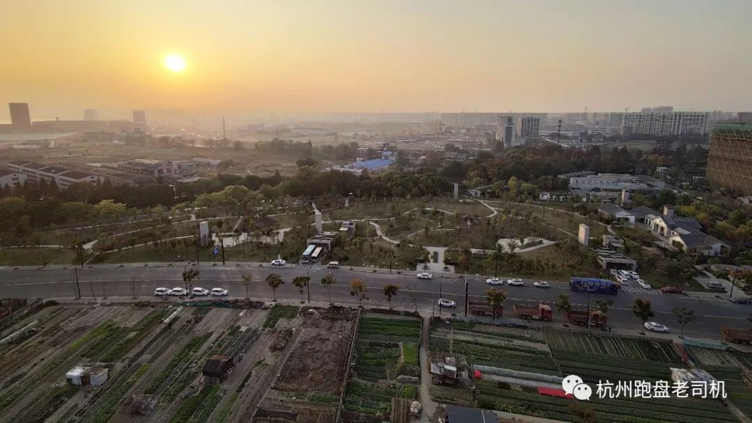 万象上东环境,万象上东这个楼盘怎么样