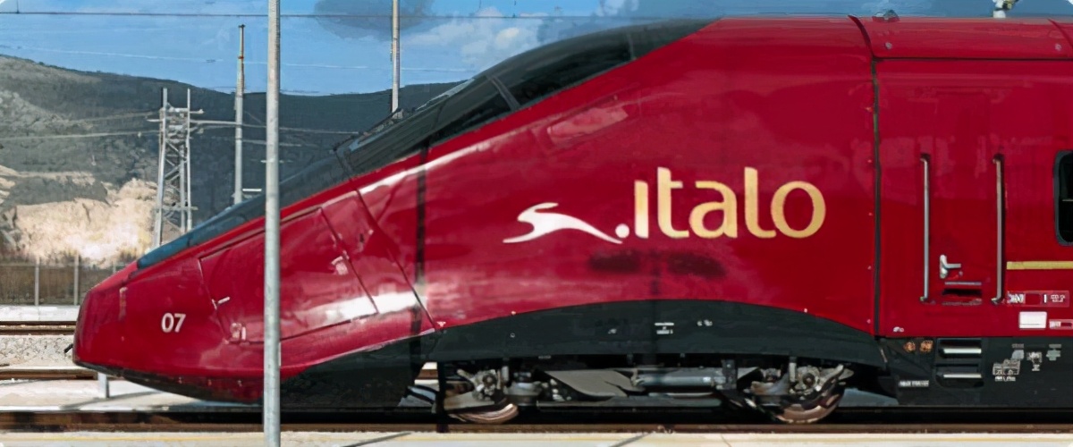 意甲缩编,欧冠扩军意甲