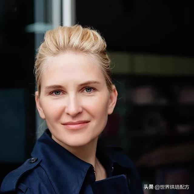 俄罗斯蜂蜜蛋糕配方 (俄罗斯千层蜂蜜蛋糕配方)