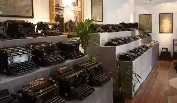 上海23个免费游玩的景点攻略,上海值得去的免费景点排名前十