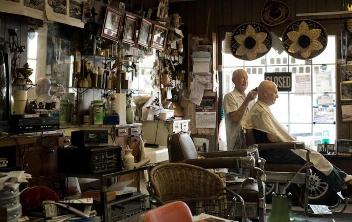 中美购买力真实差距曝光,中美两国货币数据对比